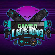 คลิปGame Historyᵀᴴจากช่องGamer Inside for สมาชม