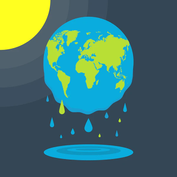 Global Warming