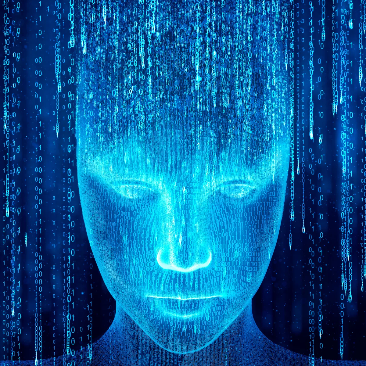Ai Takeover