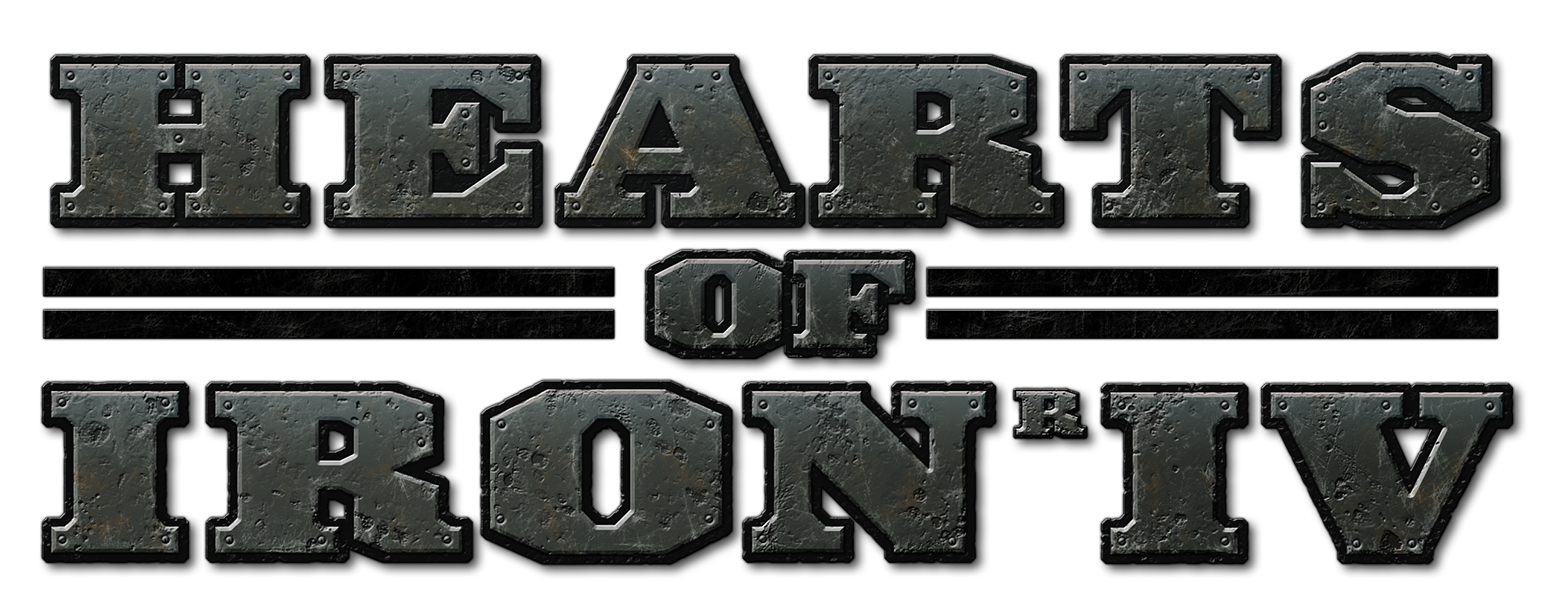 Hearts of Iron 4 total conversion mods