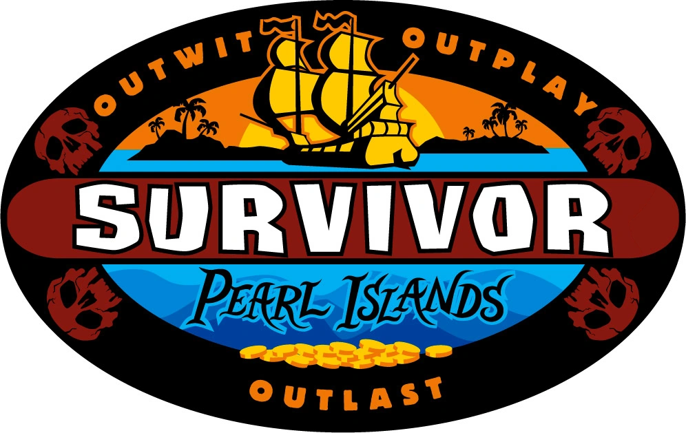 Pearl Islands
