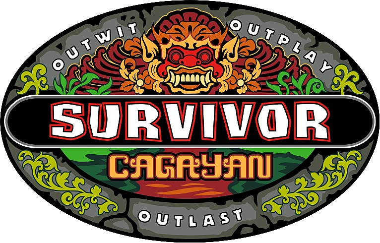 Survivor Seasons