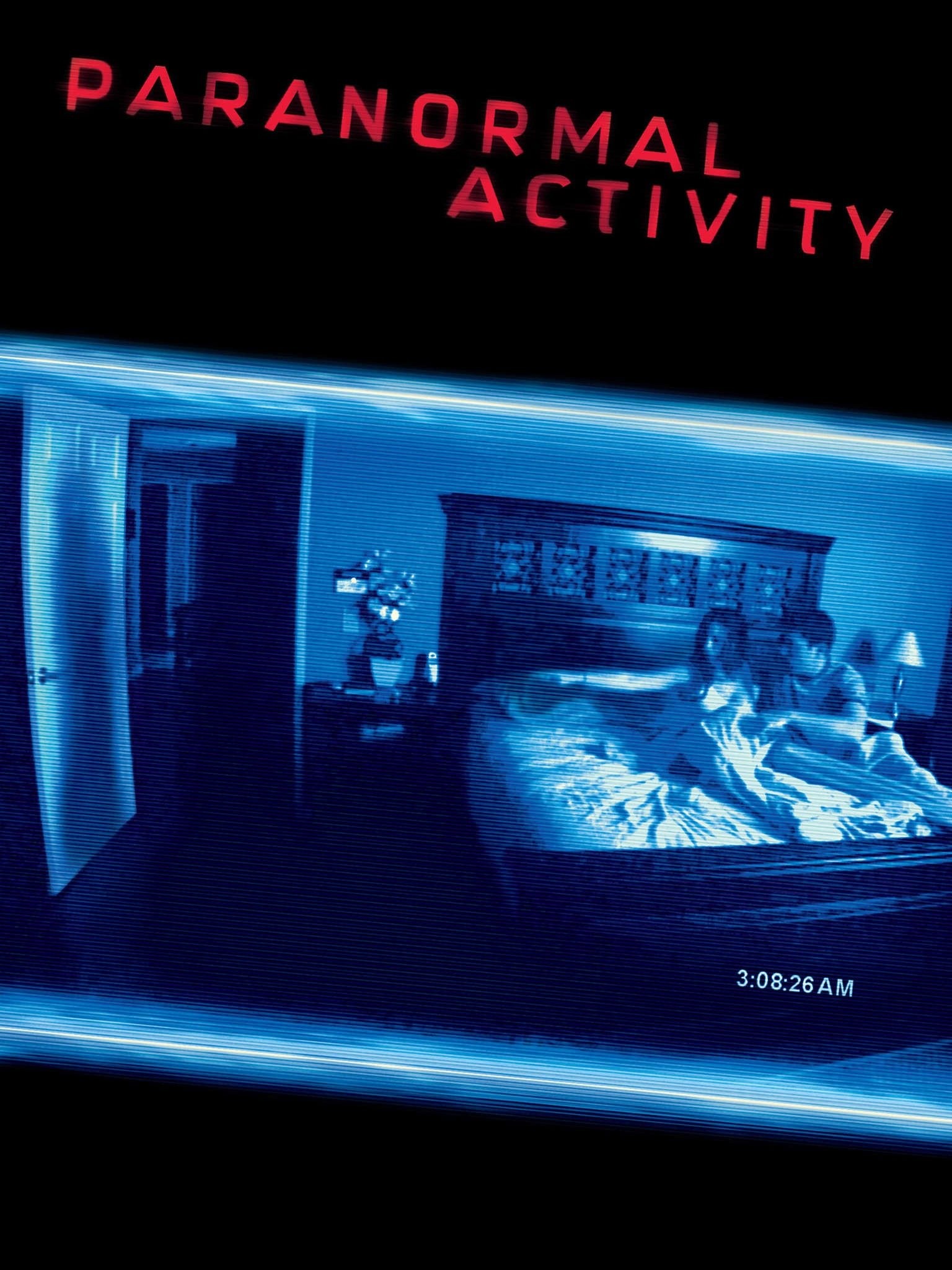 Horror Movies