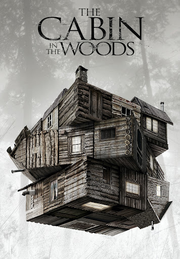 Horror Movies