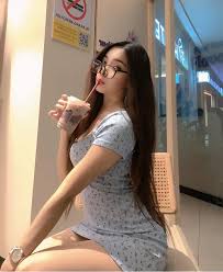 Malaysia