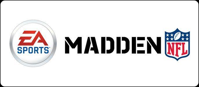 Madden NFL