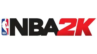 NBA 2K