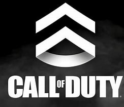 Call of Duty
