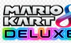 Mario Kart