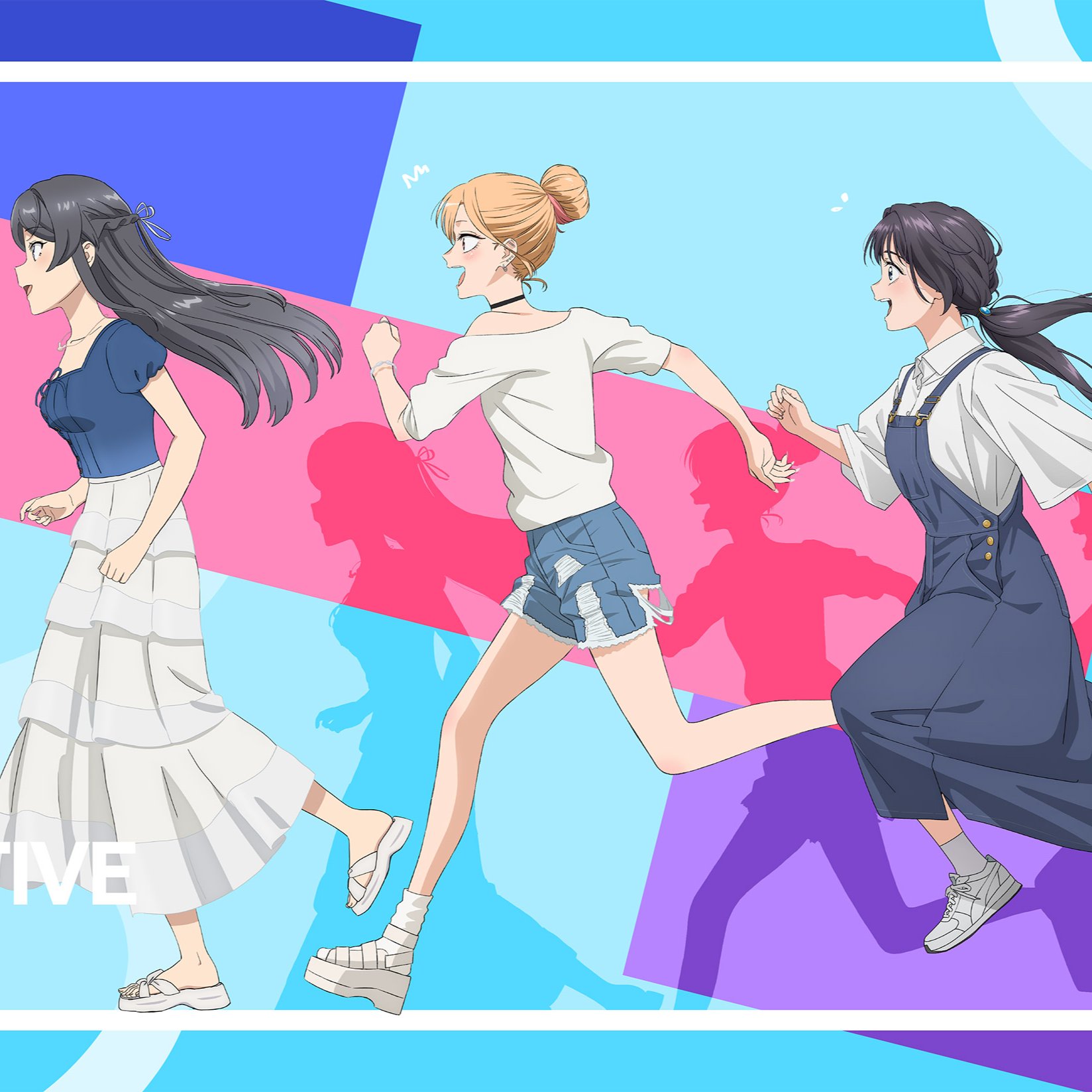 Best Romcom Anime