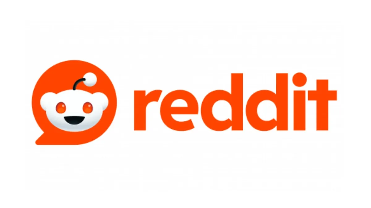 Reddit