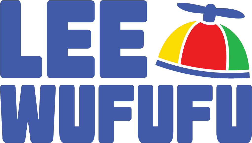 Leewufufu