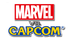 Best Marvel vs. Capcom Character Theme