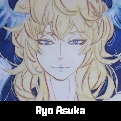 Most Hated Anime Characters