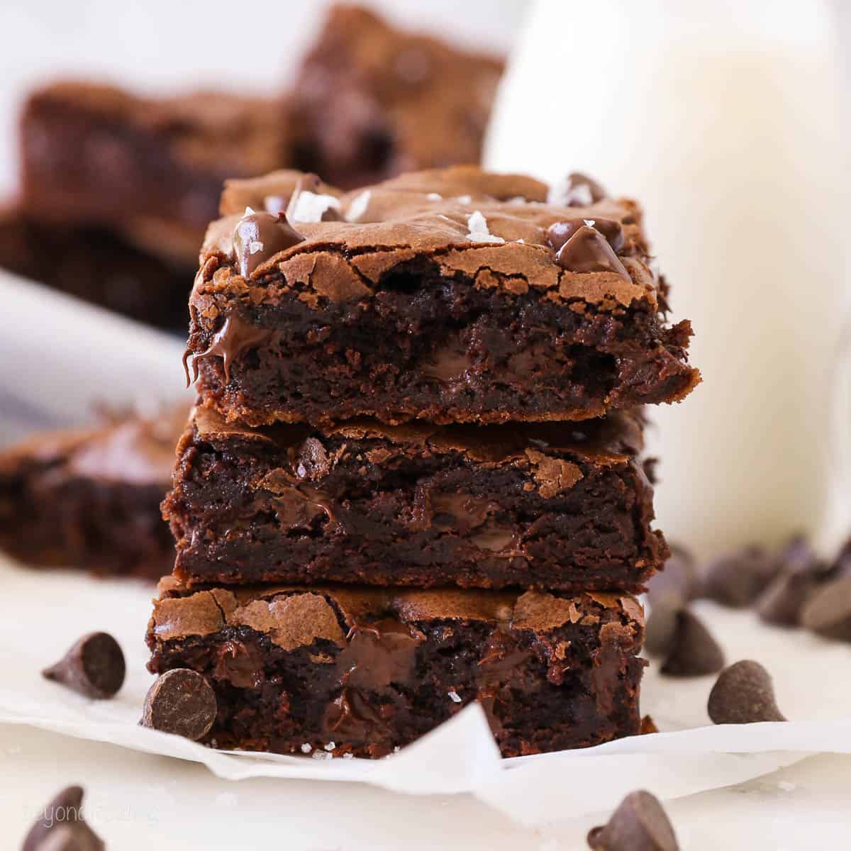 Brownies