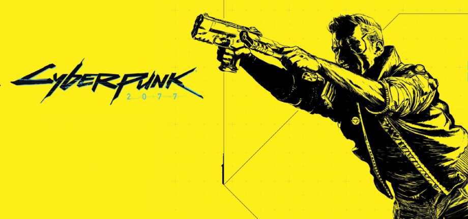 Best Songs in Gaming