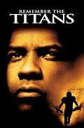 Remember The Titans