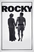 What is the best sports movie?