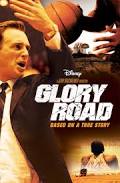 Glory Road