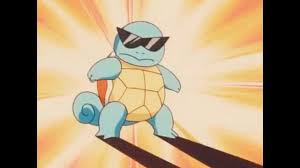 Pokemon Battle Music