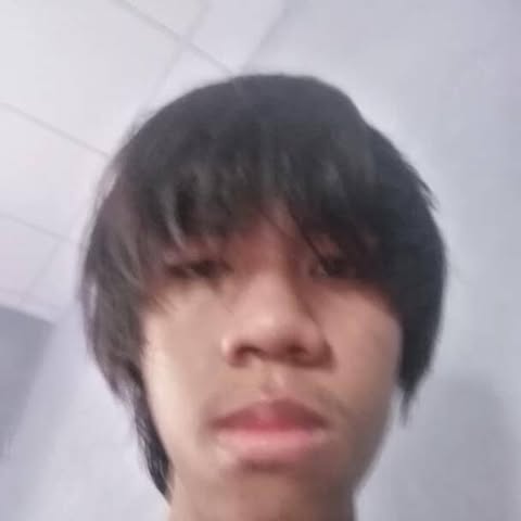 บุคคลอันตราย