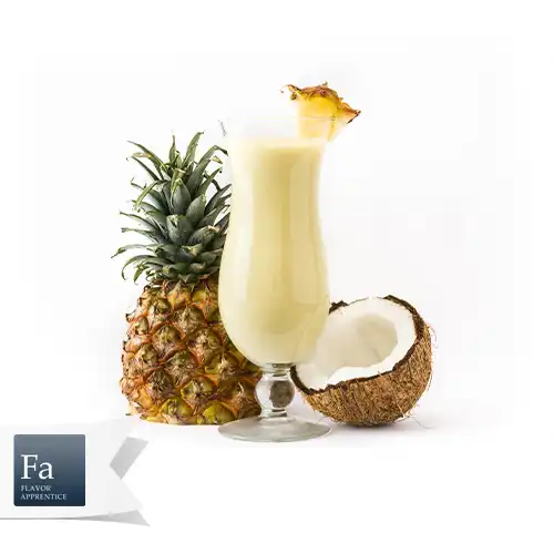 Pina Colada