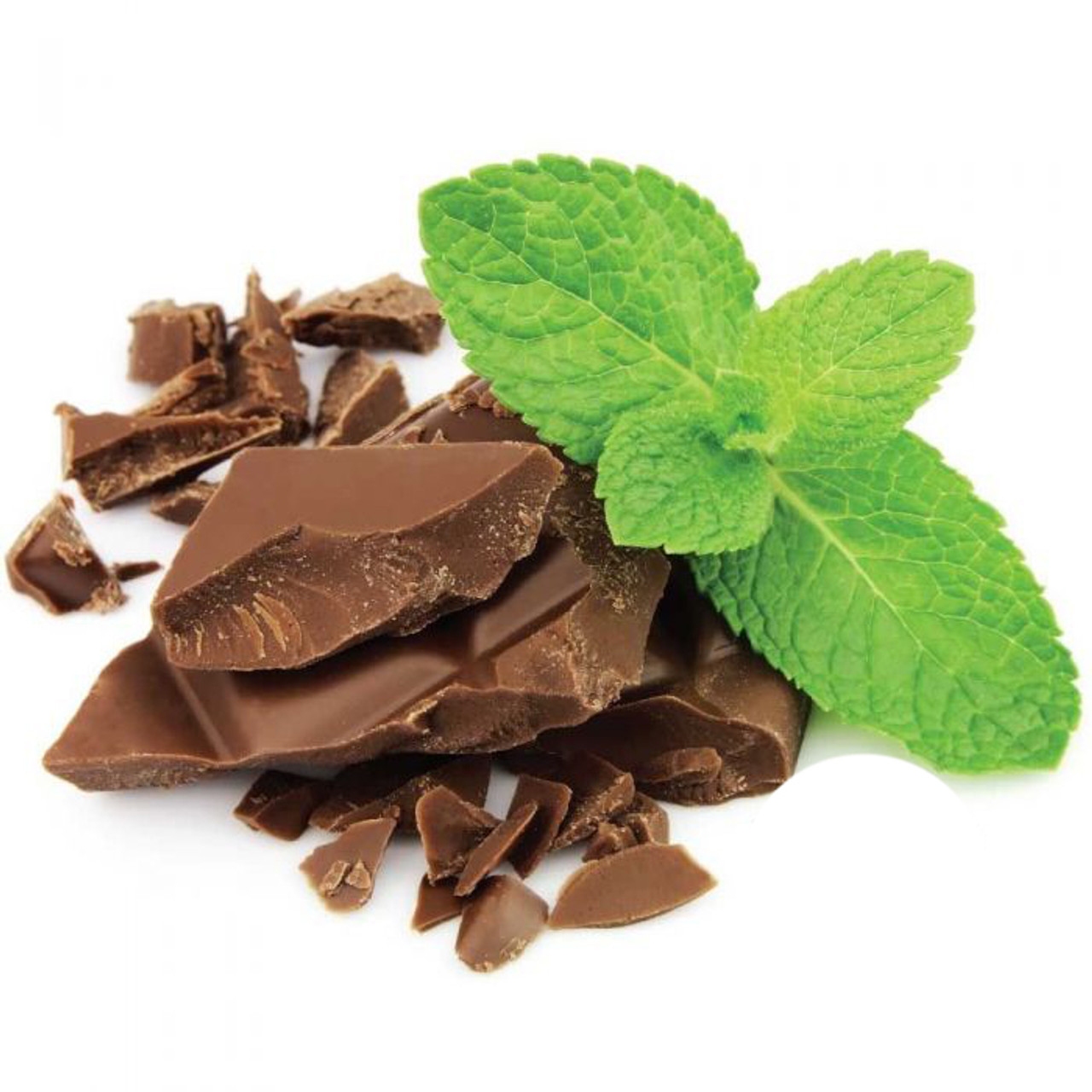 Mint Chocolate