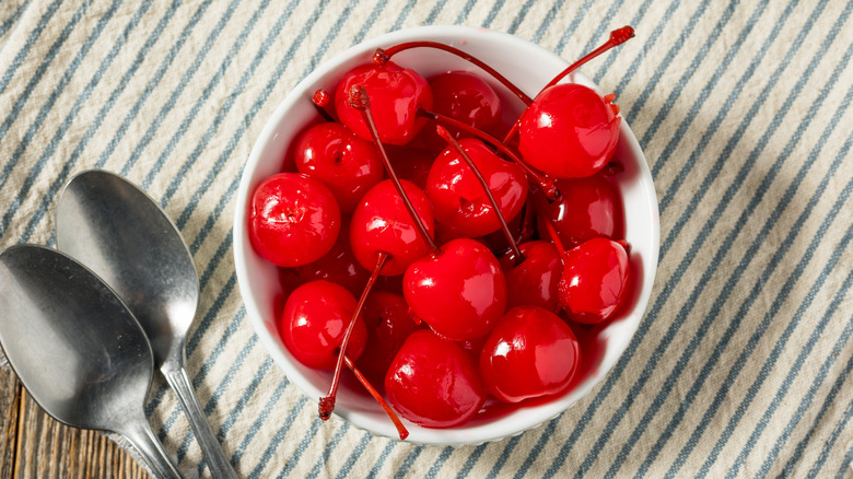 Cherry