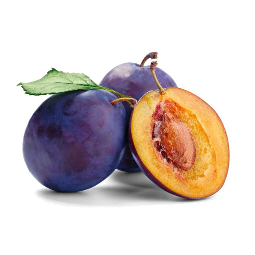 Prunes