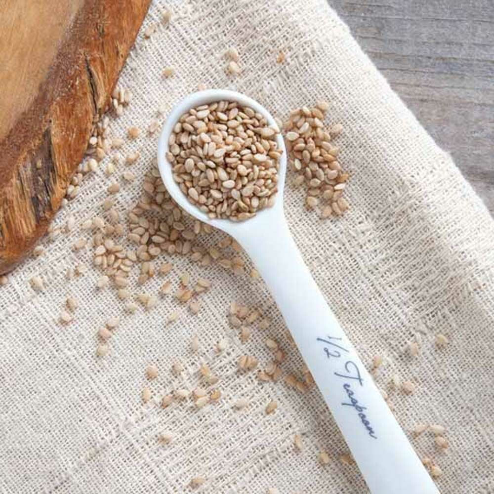Sesame