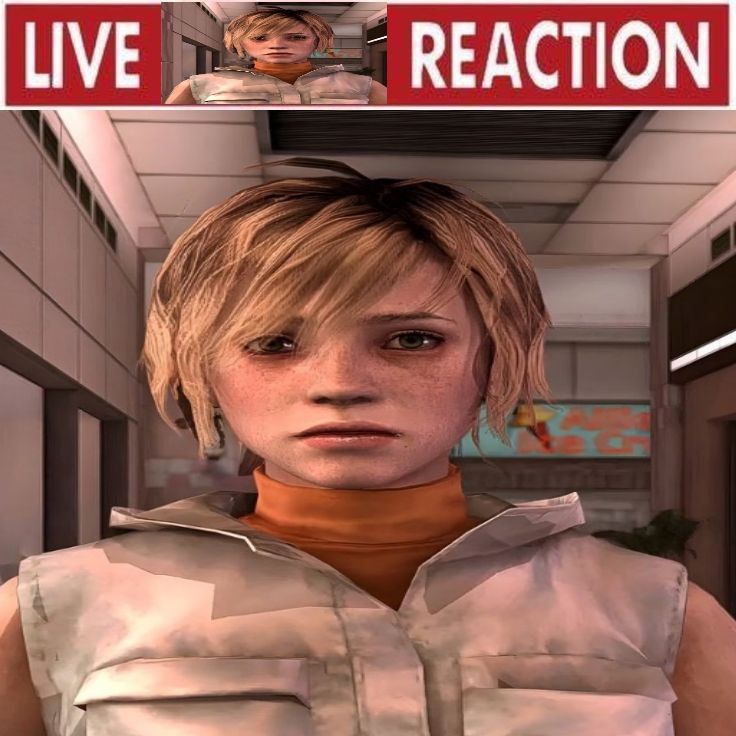 games that I played