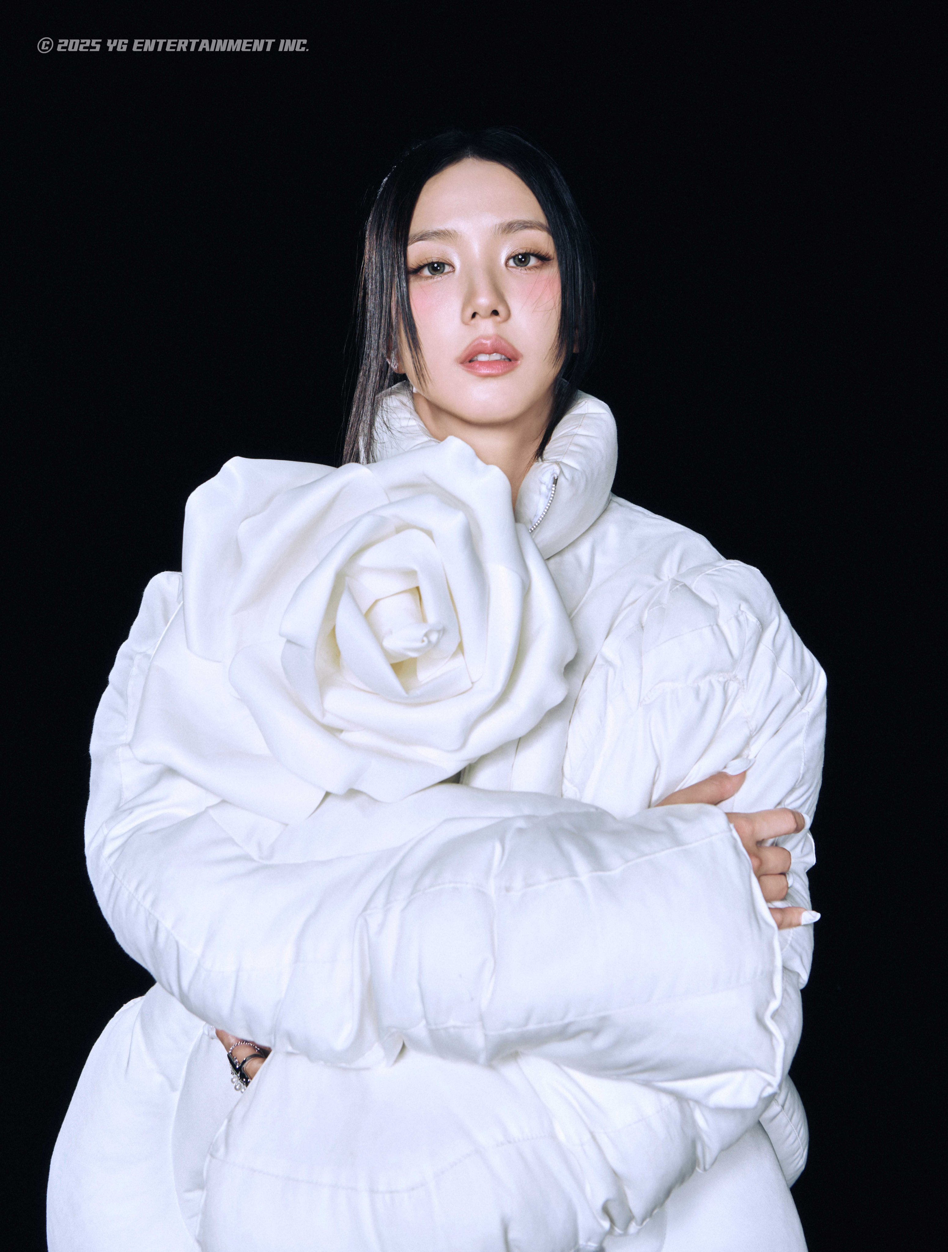 Jisoo