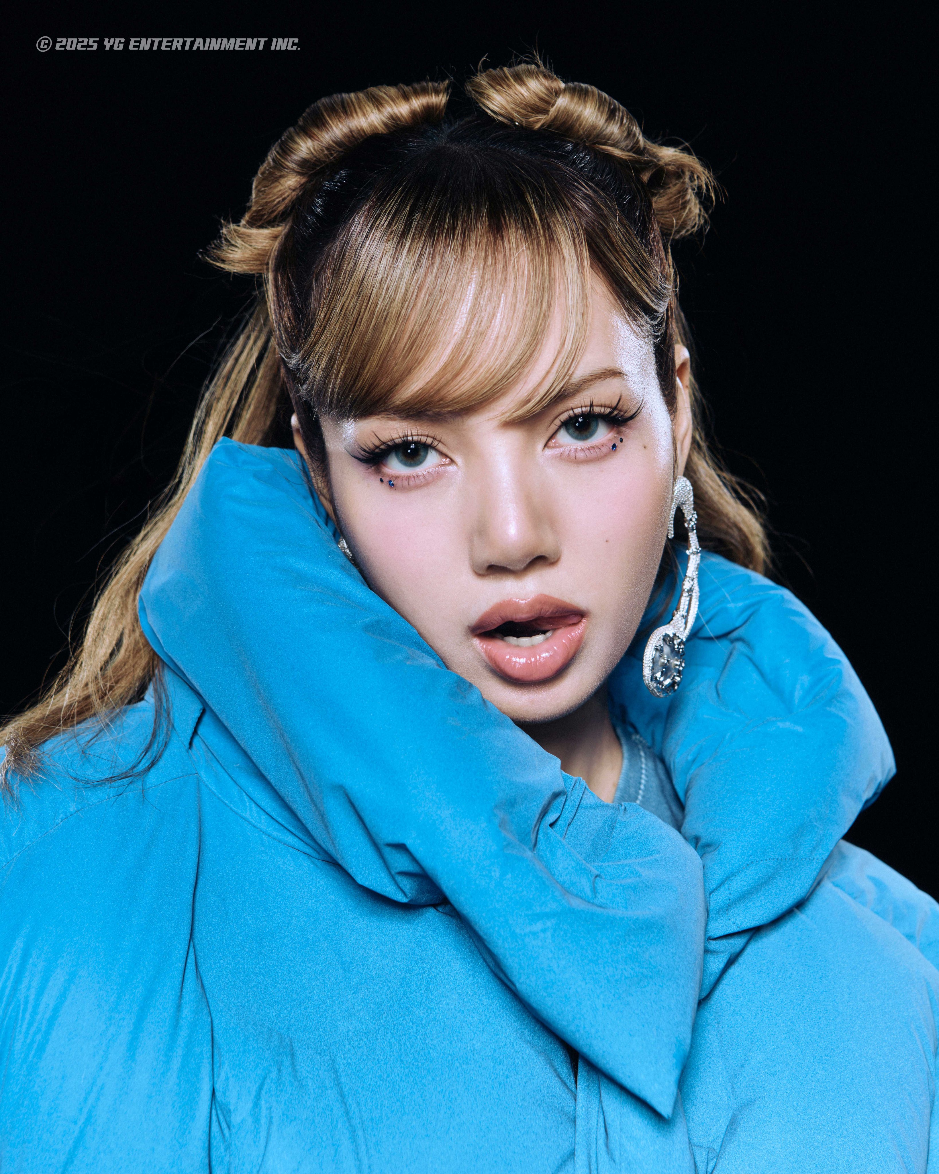 Lisa