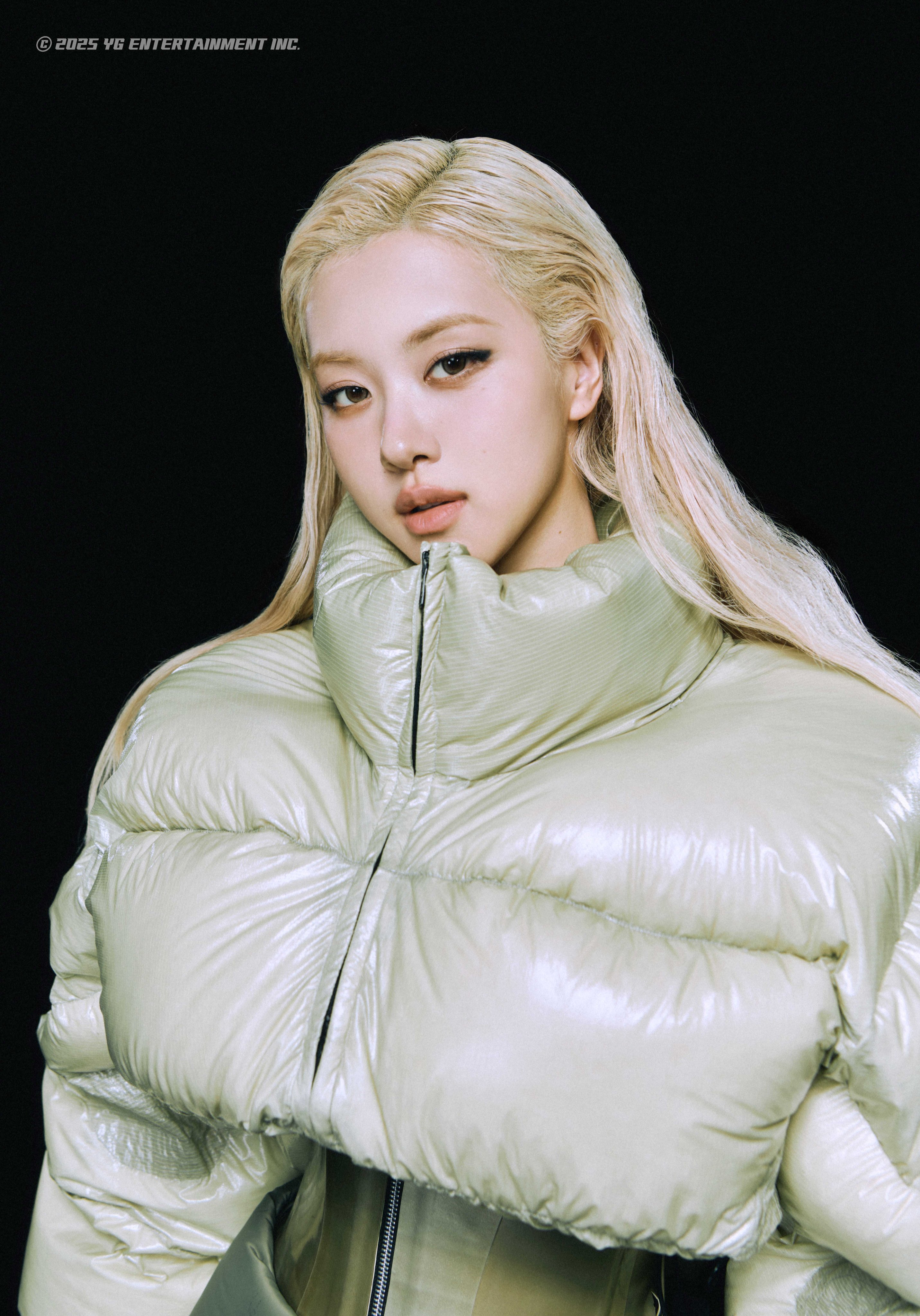 Rosé