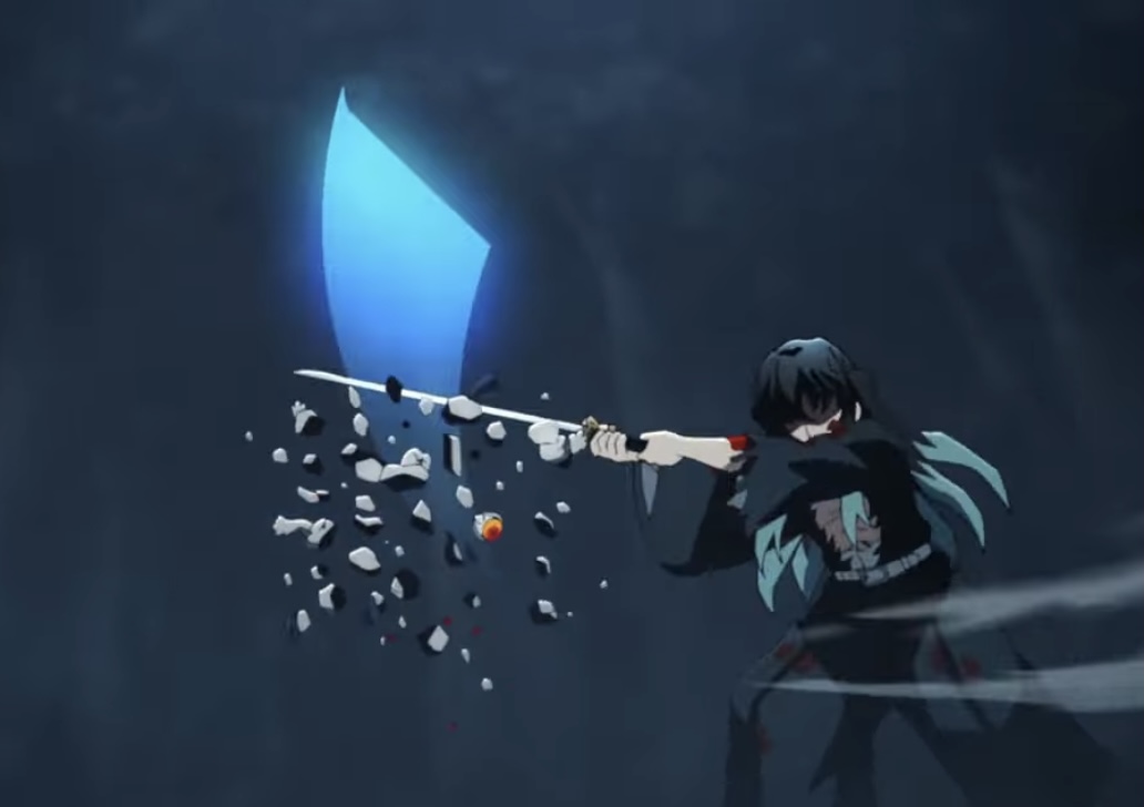 Bum ass pot nigga gets cut up before his backstory shows up