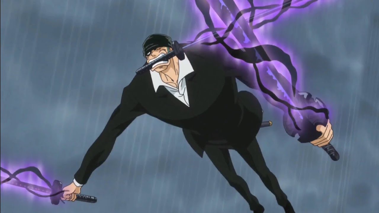 9 ขุนเขา 8 สีทันดร 1 โลกธาตุ