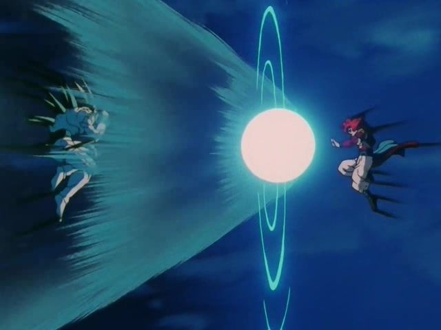 พลังคลื่นเต่า บิ๊กแบง