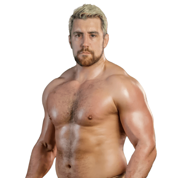 JOE HENDRY
