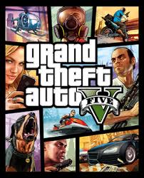 Download