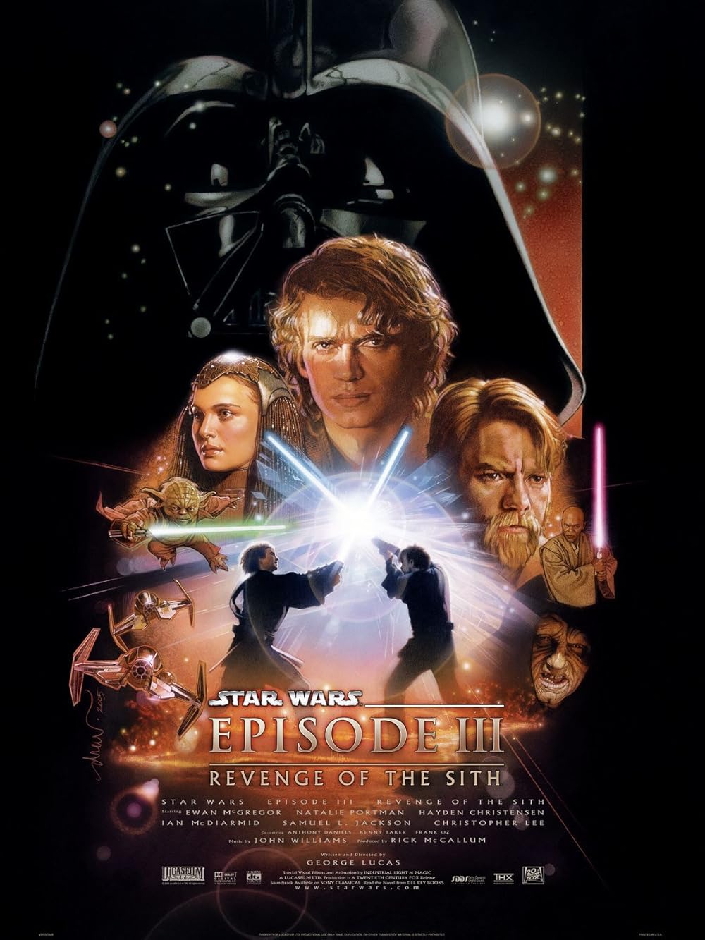 Filme