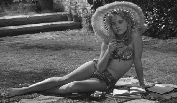 Lolita