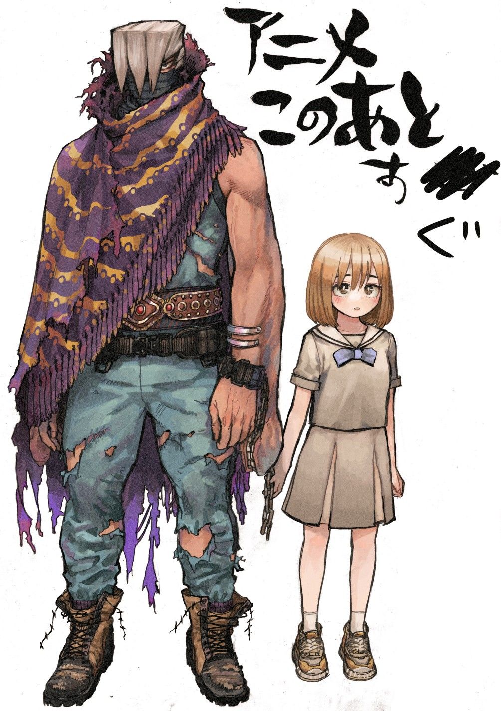 #YCD Rank characters based on fit