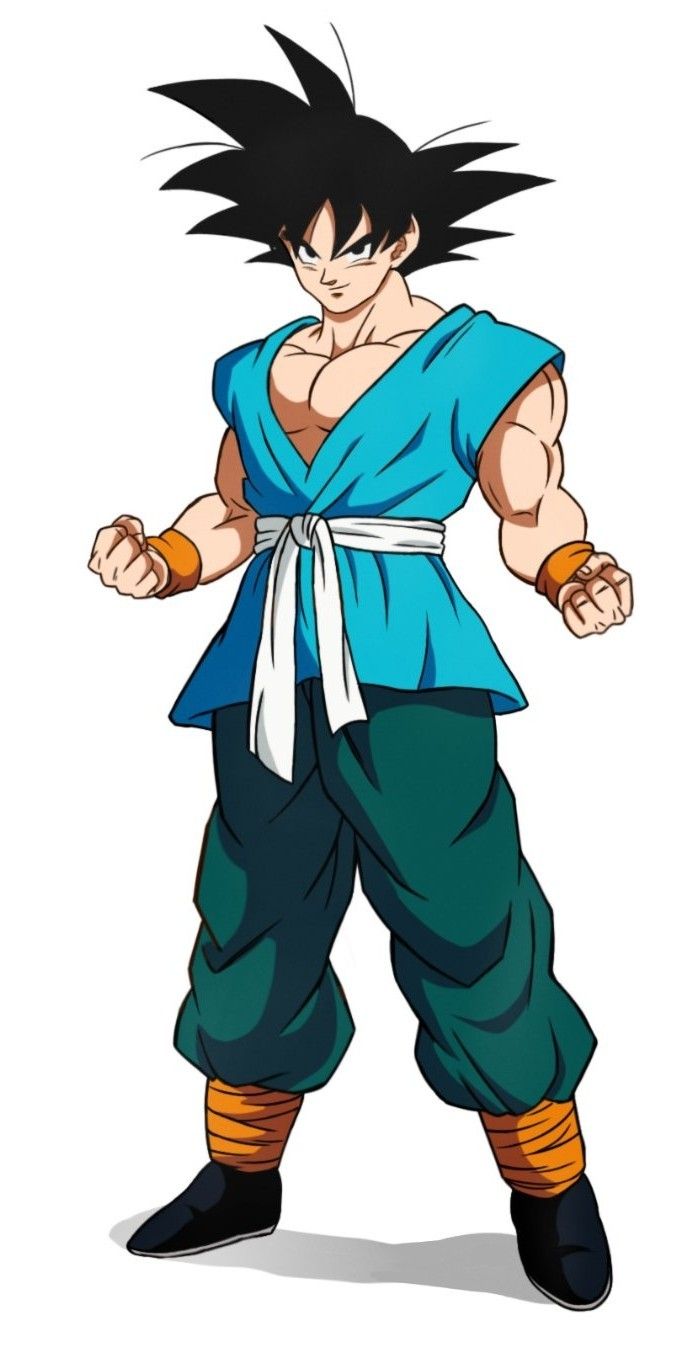 #YCD Rank characters based on fit