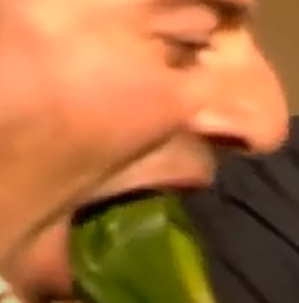 asd