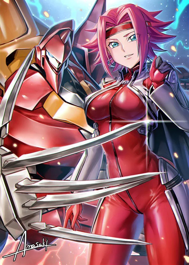 Kallen