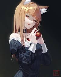 Holo