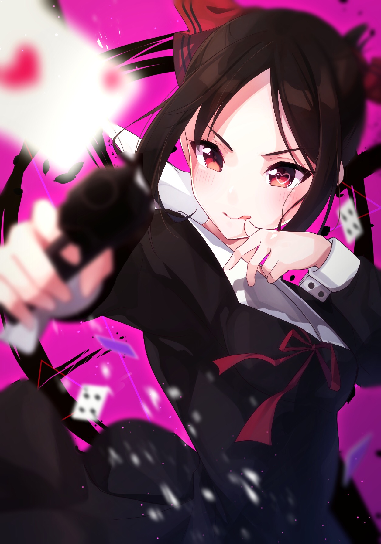 Kaguya