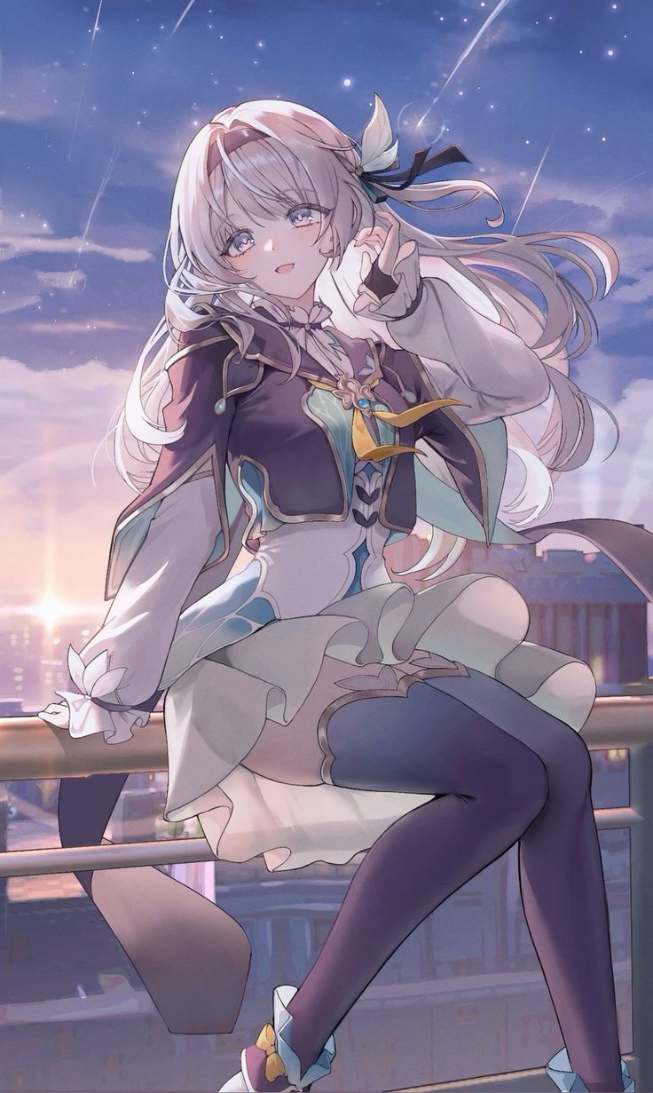BEST WAIFU (IBUKI ONLY EDITION) 