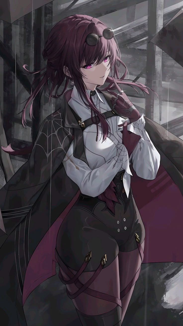 Kafka