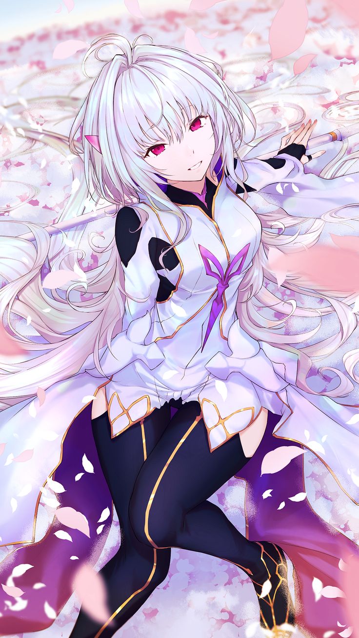 prototype merlin